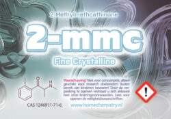 2mmc fine crystalline kopen