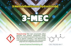 3-MEC Kopen 1gr