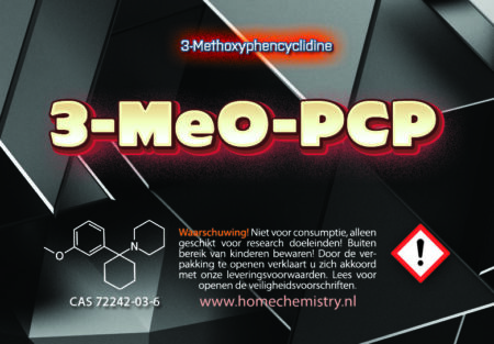 3-MeO-PCP bestellen