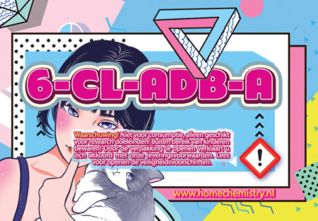 6-CL-ADB-A online bestellen
