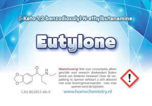 Eutylone of Euthylone kopen