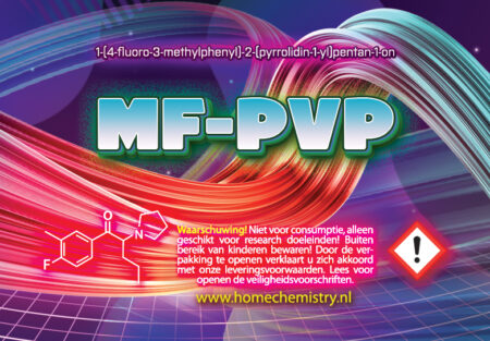 MF-PVP 1,2gr