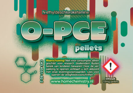 O-PCE_PELLETS Kopen