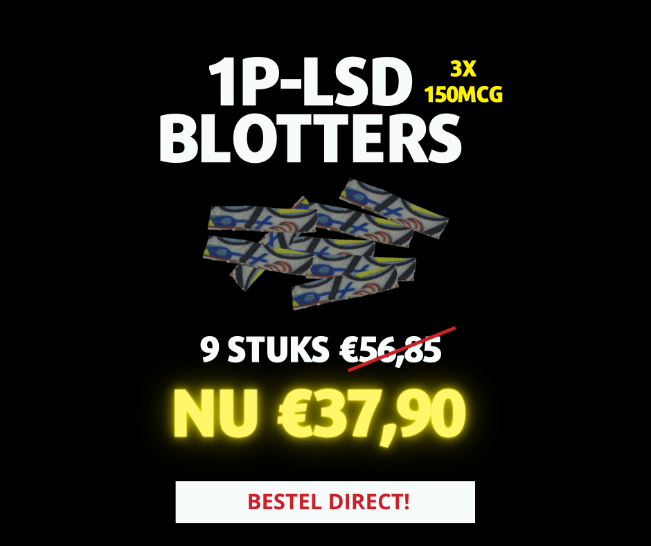 1p-lsd blotters